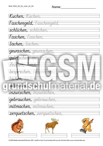 DSS_2S_Bu_chen_Nr_04.pdf